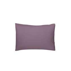 TAIE D'OREILLER COTONELLE...