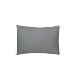 TAIE D'OREILLER COTONELLE...