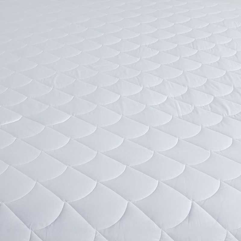 PROTÈGE COTON IMPERMÉABLE