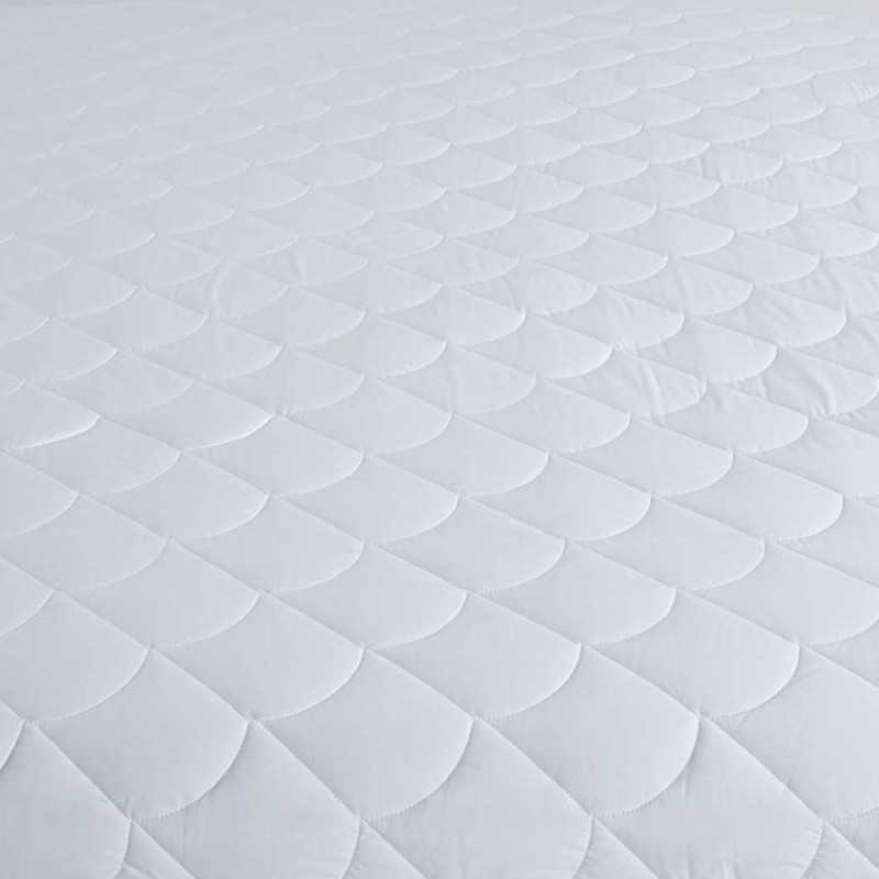 PROTÈGE SYNTHÉTIQUE DUO