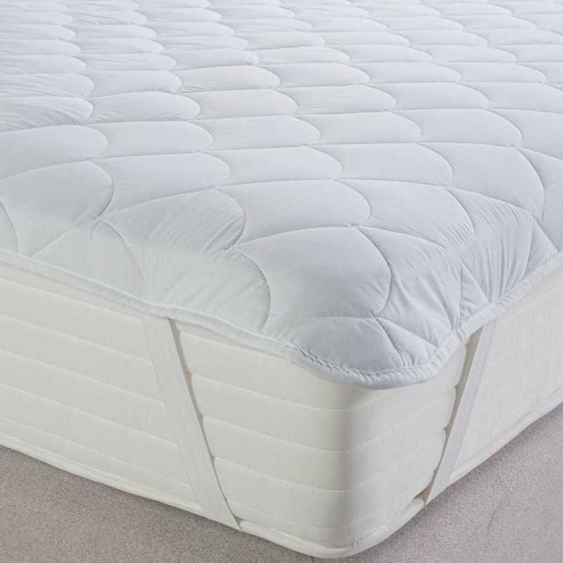 PROTÈGE SYNTHÉTIQUE DUO