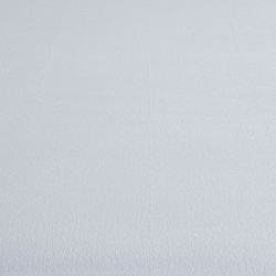 PROTÈGE BOUCLETTE IMPERMÉABLE