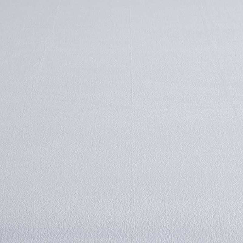 PROTÈGE BOUCLETTE IMPERMÉABLE