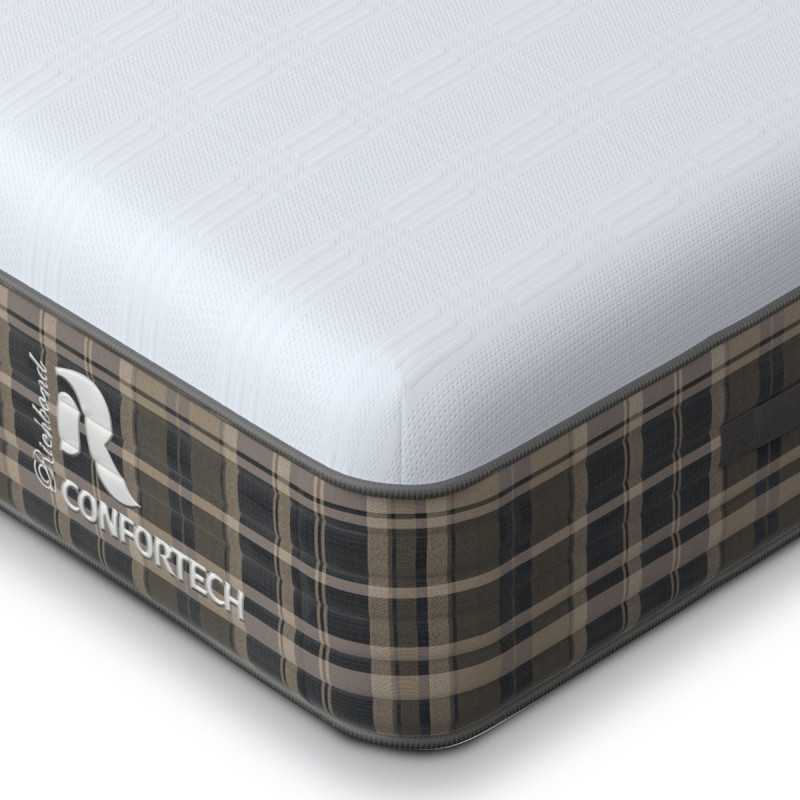 MATTRESS R CONFORTECH