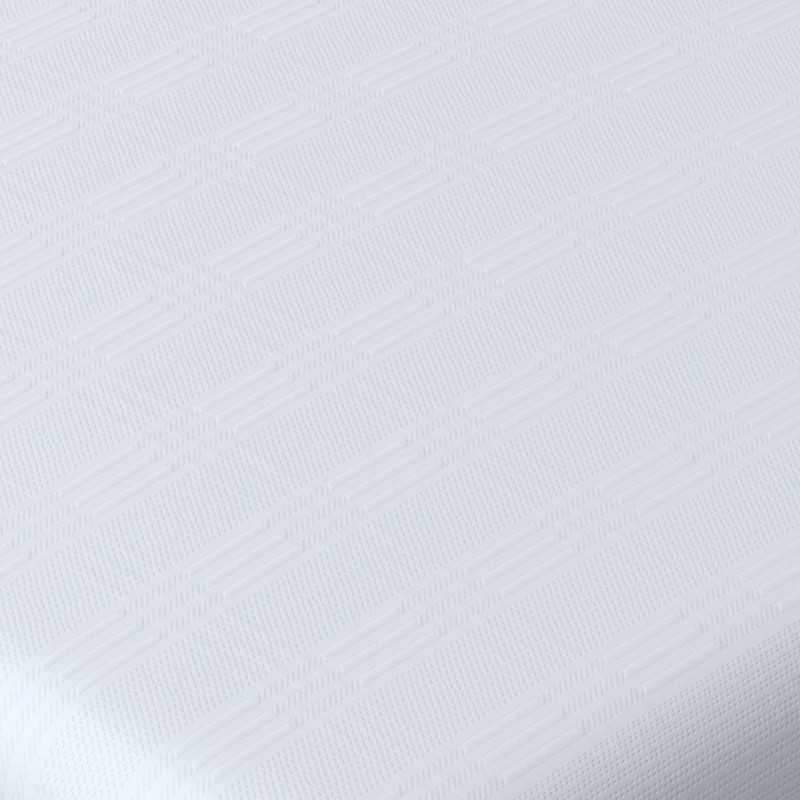 MATTRESS R CONFORTECH