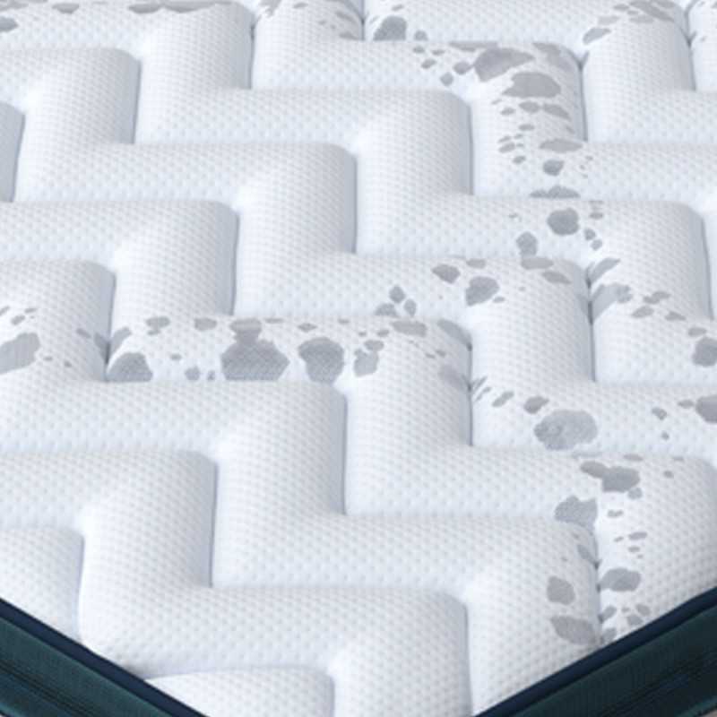 MATTRESS R MEDICAL EXTRA FIRM