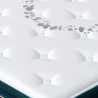 MATELAS R MEDICAL FERME