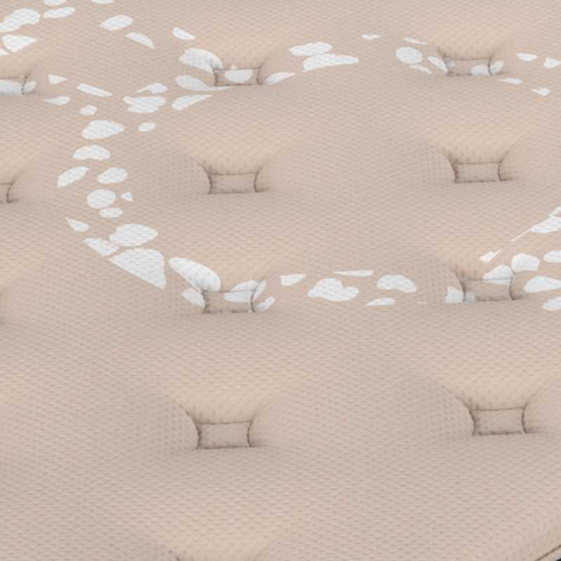 Mattress R Medical Slim Firm