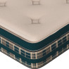 Mattress R Medical Slim Firm