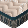 Mattress R Medical Slim Extra Firm