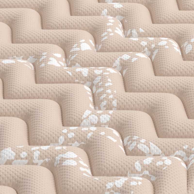 Mattress R Medical Slim Extra Firm