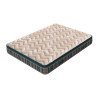 Mattress R Medical Slim Extra Firm
