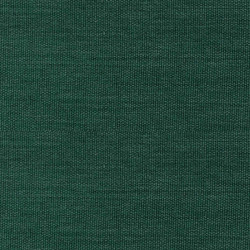 SOFTISSIMO® MACKENZIE UNI VERT