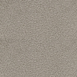 SOFTISSIMO DANUBE BOUCLETTE...