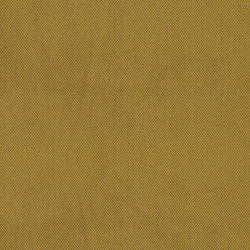 SOFTISSIMO® SLIM JAUNE