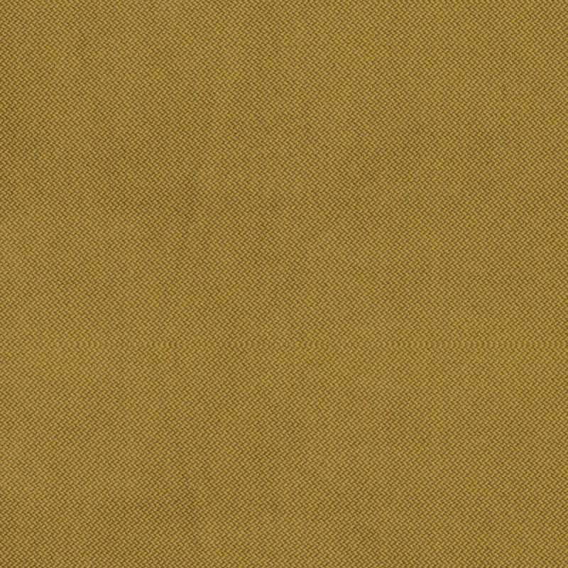 SOFTISSIMO® SLIM JAUNE