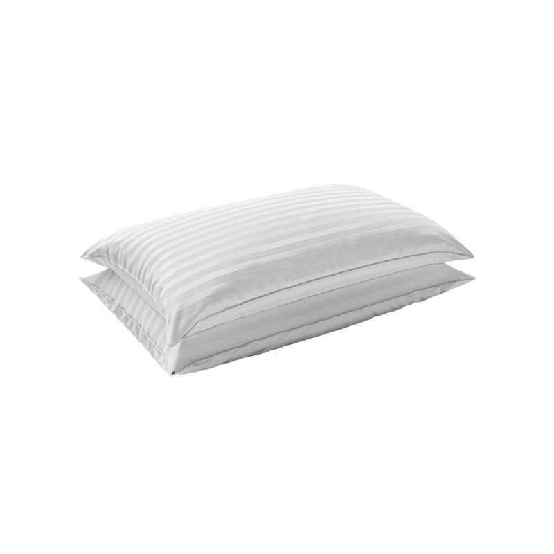 OREILLER R CONFORTECH