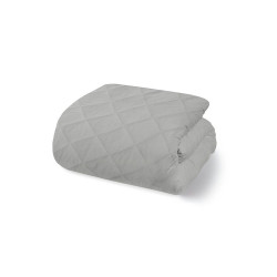 COUETTE MI-SAISON...