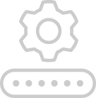 Production Capacity/D