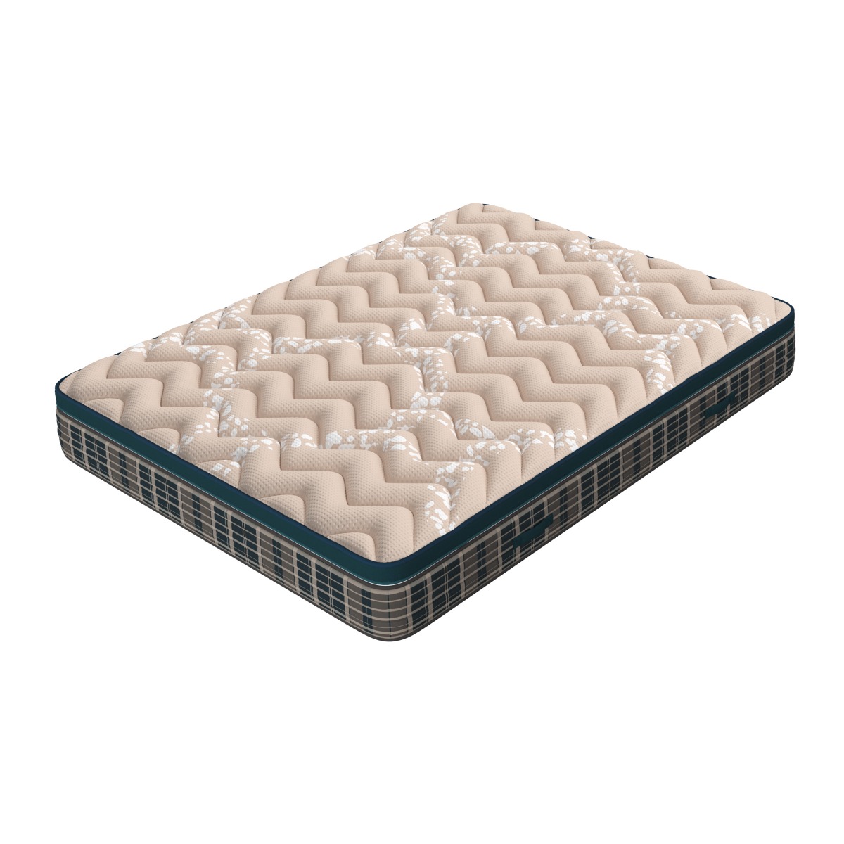 Mattress R Medical Slim Extra Firm 