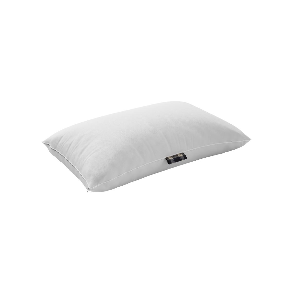 PILLOW R ZEN SOFT