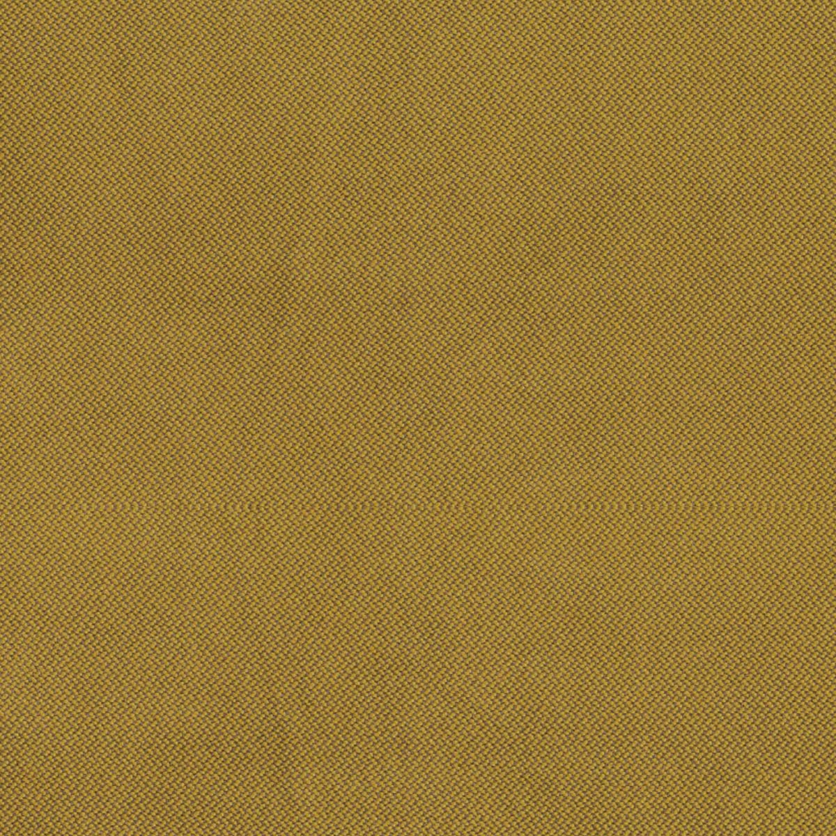 SOFTISSIMO® SLIM YELLOW