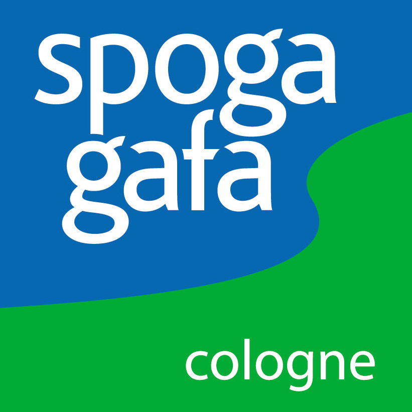 SPOGAGAFA 