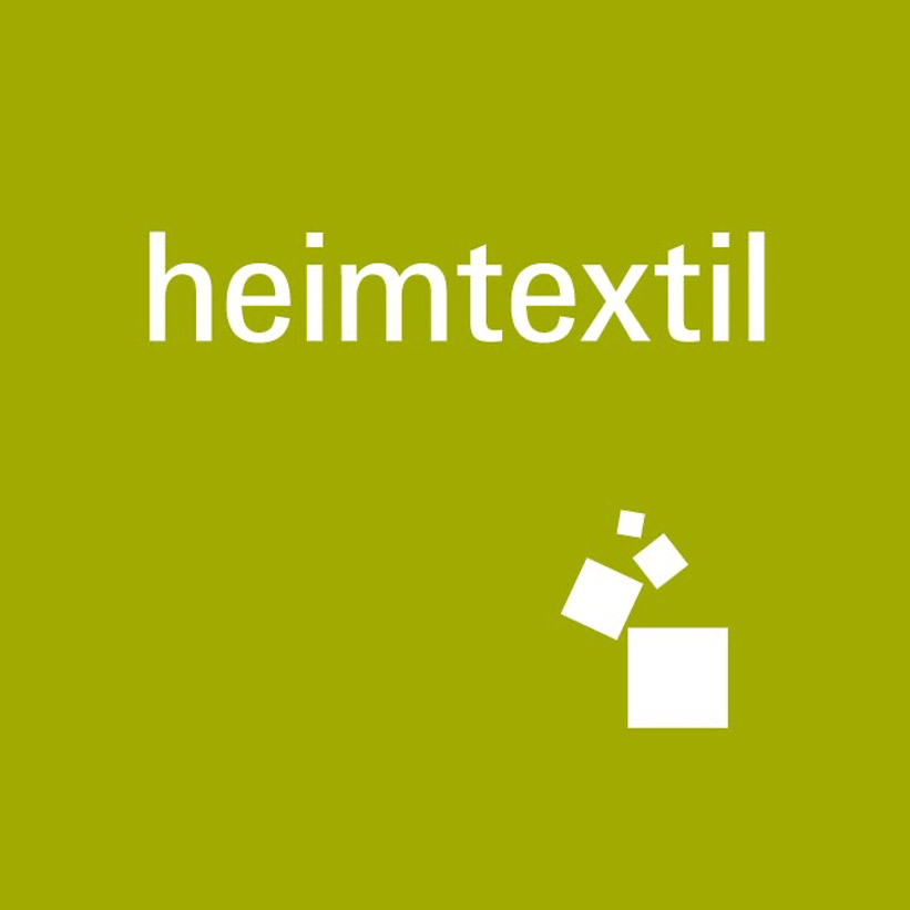 HEIMTEXTIL 