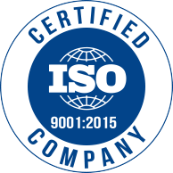 Logo Iso